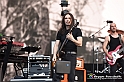 VBS_2000 - Concerto Vasco Rossi - Vasco Live Tour 2022
